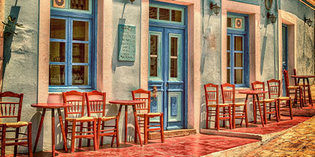 -v7.6.2 版本 · 2026年1月7日